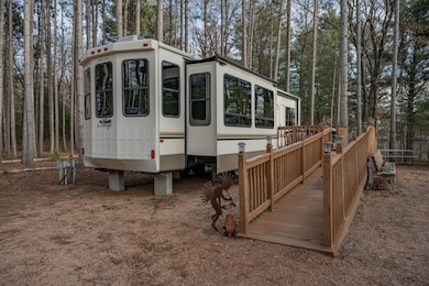 2896 14th Ave, Adams, WI 53910 - photo 3