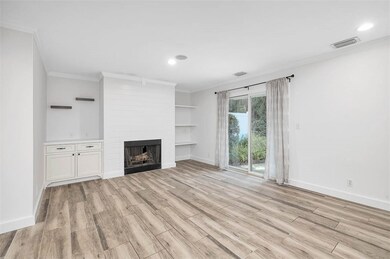 147 S Island Square Dr, Saint Simons Island, GA 31522 - photo 7