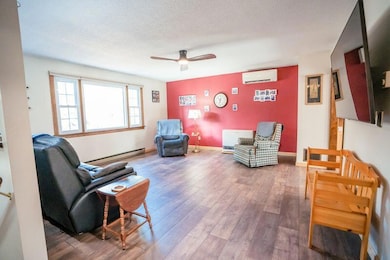 14 Loon Dr, Topsham, ME 04086 - photo 3