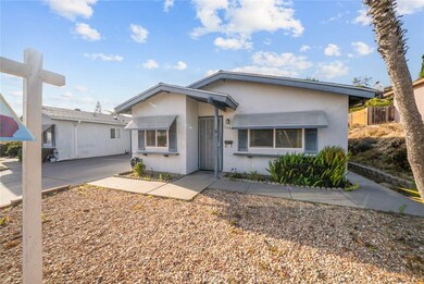 3648 Mira Pacific Dr, Oceanside, CA 92056 - photo 2