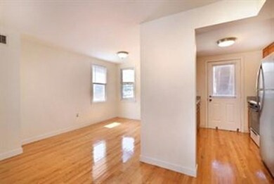 436 Main St unit 1, Charlestown, MA 02129 - photo 5