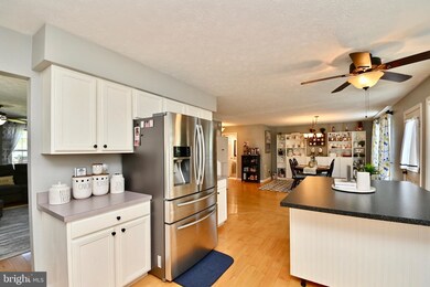 1451 Georgia Ave, Severn, MD 21144 - photo 7