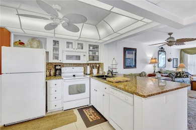 12300 Vonn Rd unit 1102, Largo, FL 33774 - photo 4