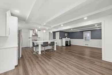 1317 Waverly Place, Joliet, IL 60435 - photo 5