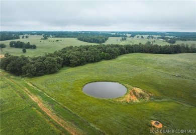 Tract 2 Farm Rd 1200, Out of Area (Lobr), MO 65633 - photo 2