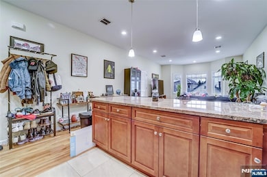 312 Warren St unit 314, Harrison, NJ 07029 - photo 2