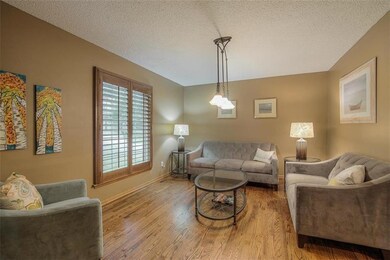 15624 W 81st St, Lenexa, KS 66219 - photo 7