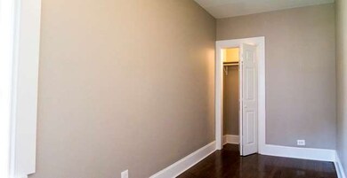 4855 S Union Ave unit 1, Chicago, IL 60609 - photo 6