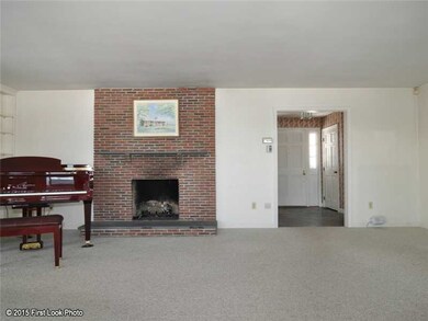 Living Room.