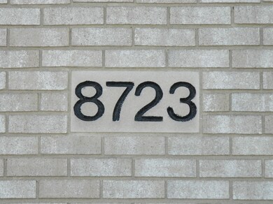 8723 W 93rd Ave, Saint John, IN 46373 - photo 5