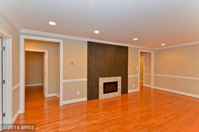 1407 Adams Dr, Fort Washington, MD 20744 - photo 6