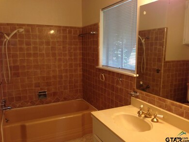 1010 1010 Shepherd, Tyler, TX 75701 - photo 5