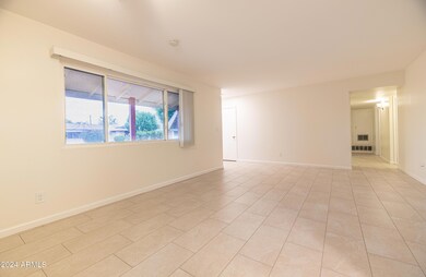 11007 N Madison Dr Sun City AZ 5