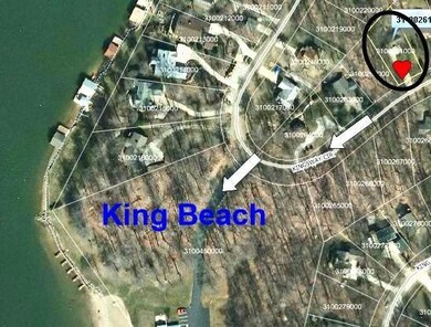 810 Kingsway Cir, Howard, OH 43028 - photo 4