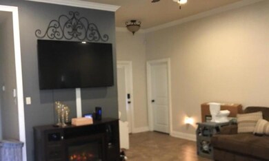 2633 Sea Shore Dr, Marrero, LA 70072 - photo 4