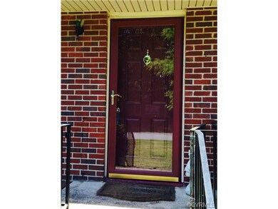 9305 Edson Rd, Henrico, VA 23229 - photo 4