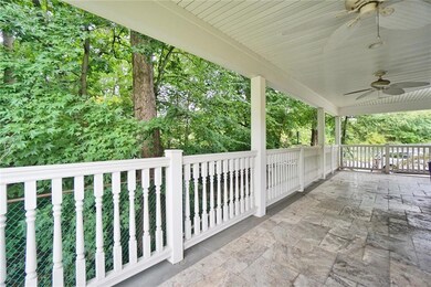 578 Drumgoogle Rd E, Staten  Island, NY 10312 - photo 5