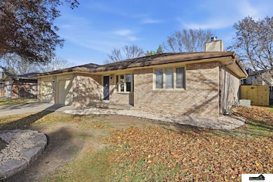 5520 Coyote Cir, Lincoln, NE 68516 - photo 3