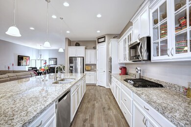 kitchen3