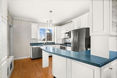 1816 E 6th St, Duluth, MN 55812 - photo 2