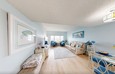 Sandcastle Villas, Fernandina Beach, FL 32034 - photo 3