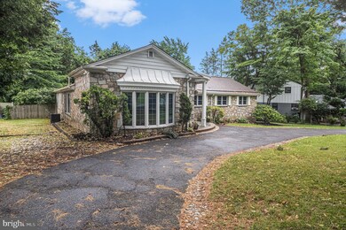 407 Rices Mill Rd, Wyncote, PA 19095 - photo 3