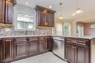 302ChurchStreetHiRes-7247