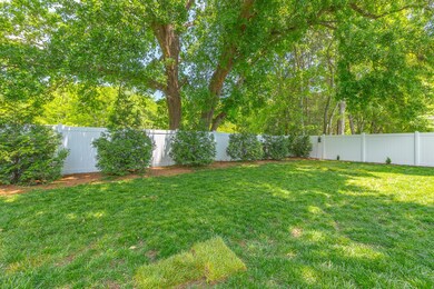 1227 Baldwin Field HD_-10
