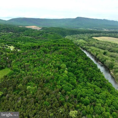 2 Shuler Ln, Stanley, VA 22851 - photo 6