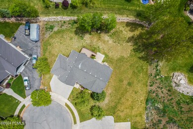 349 W 1150 N, Midway, UT 84049 - photo 3