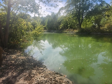 77 N Canal St, Montezuma, OH 45866 - photo 3