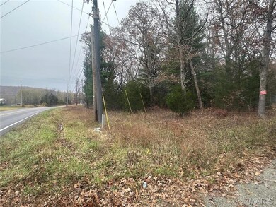 18602 N Hwy, Middle Brook, MO 63656 - photo 4