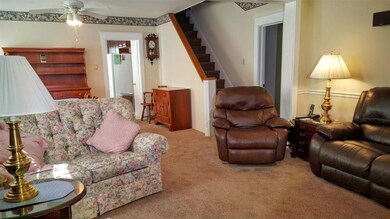 10 Columbus Ave, Havertown, PA 19083 - photo 6