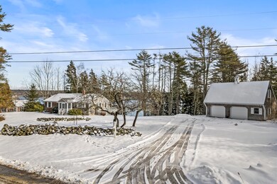 109 Log Cabin Rd_101c
