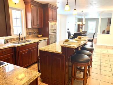 18 Mikayla Ann Dr, Rehoboth, MA 02769 - photo 4