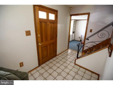 120 Lions Dr, Morrisville, PA 19067 - photo 5