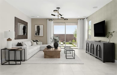 54620 E 27th Place, Strasburg, CO 80136 - photo 3