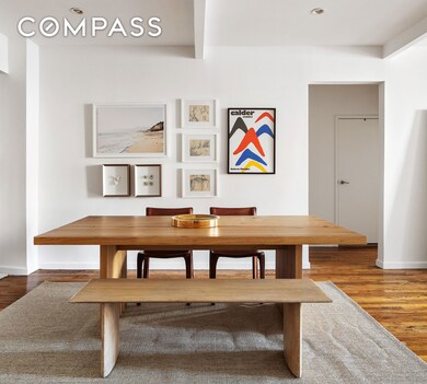 246-250 Sumpter St unit 1C, Brooklyn, NY 11233 - photo 2