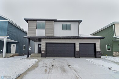 7334 27th St S, Fargo, ND 58104 - photo 2