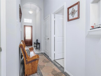 23110 Bordeaux Dr, Alvin, TX 77511 - photo 5