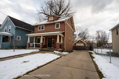 Lenawee-3