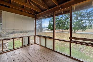 29621 Webster Rd E, Graham, WA 98338 - photo 5