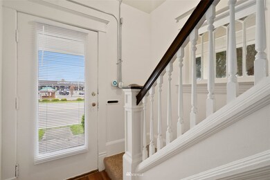 2010 Broadway, Everett, WA 98201 - photo 5