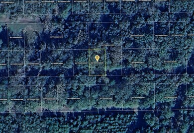 Road 2615, Cleveland, TX 77327 - photo 7