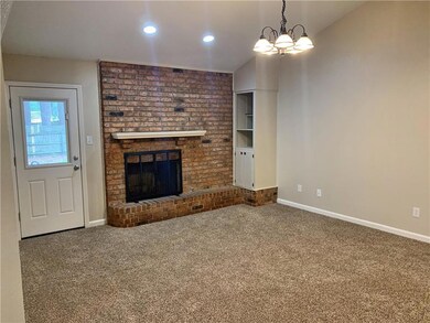 Den view 2