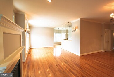 90 Juniper Dr, Shepherdstown, WV 25443 - photo 4