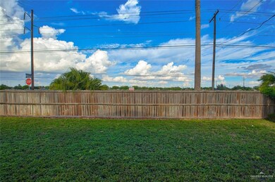 1613 Key Dr W, Weslaco, TX 78596 - photo 6