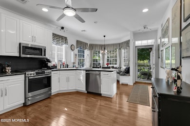 62 Rolling Meadows Blvd S, Asbury Park, NJ 07712 - photo 6