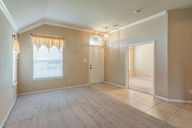 3401 Olivia Dr, Wylie, TX 75098 - photo 4