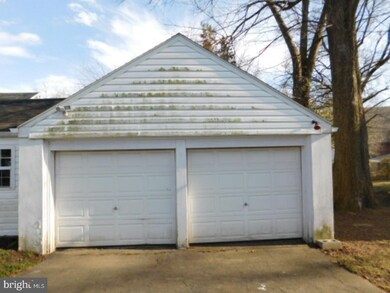 2706 Philmay Terrace, Reading, PA 19606 - photo 7